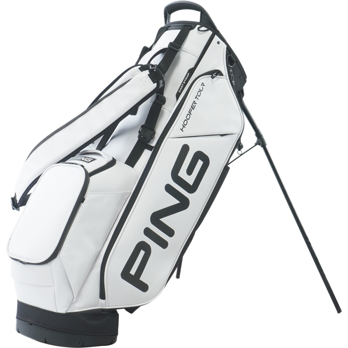 ピン(PING) ゴルフバッグ・ケース メンズ 通販｜GDOゴルフショップ