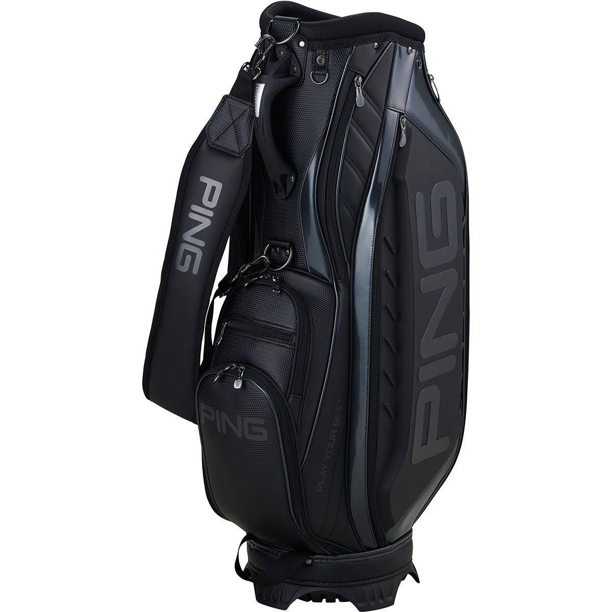 0000785906_005.jpg?h=360&w=360