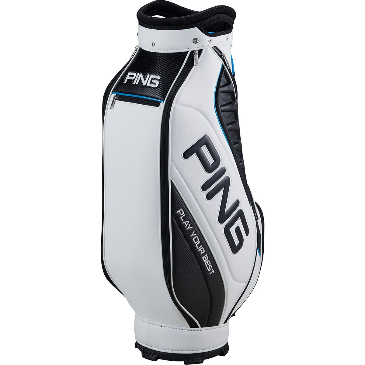 エクストラライト キャディバッグ(【男性】キャディバッグ)|PING(ピン