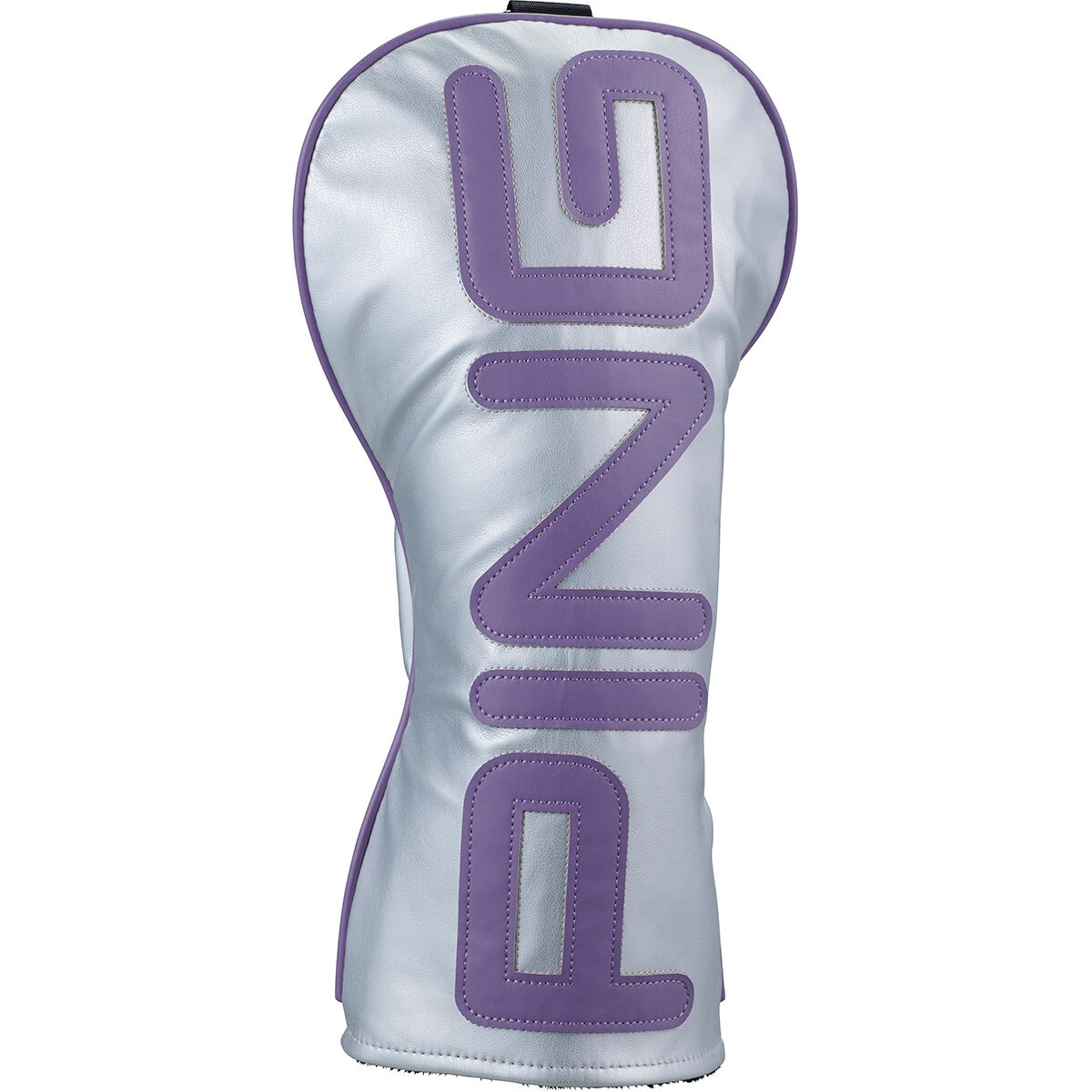 ピン(PING) ヘッドカバー 通販｜GDOゴルフショップ