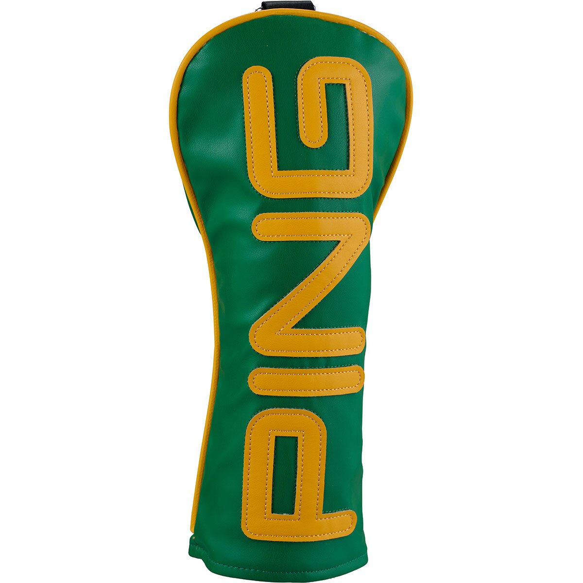 PING ヘッドカバー4ヶセット ☆超美品☆PING ヘッドカバー 4個セット - メルカリ