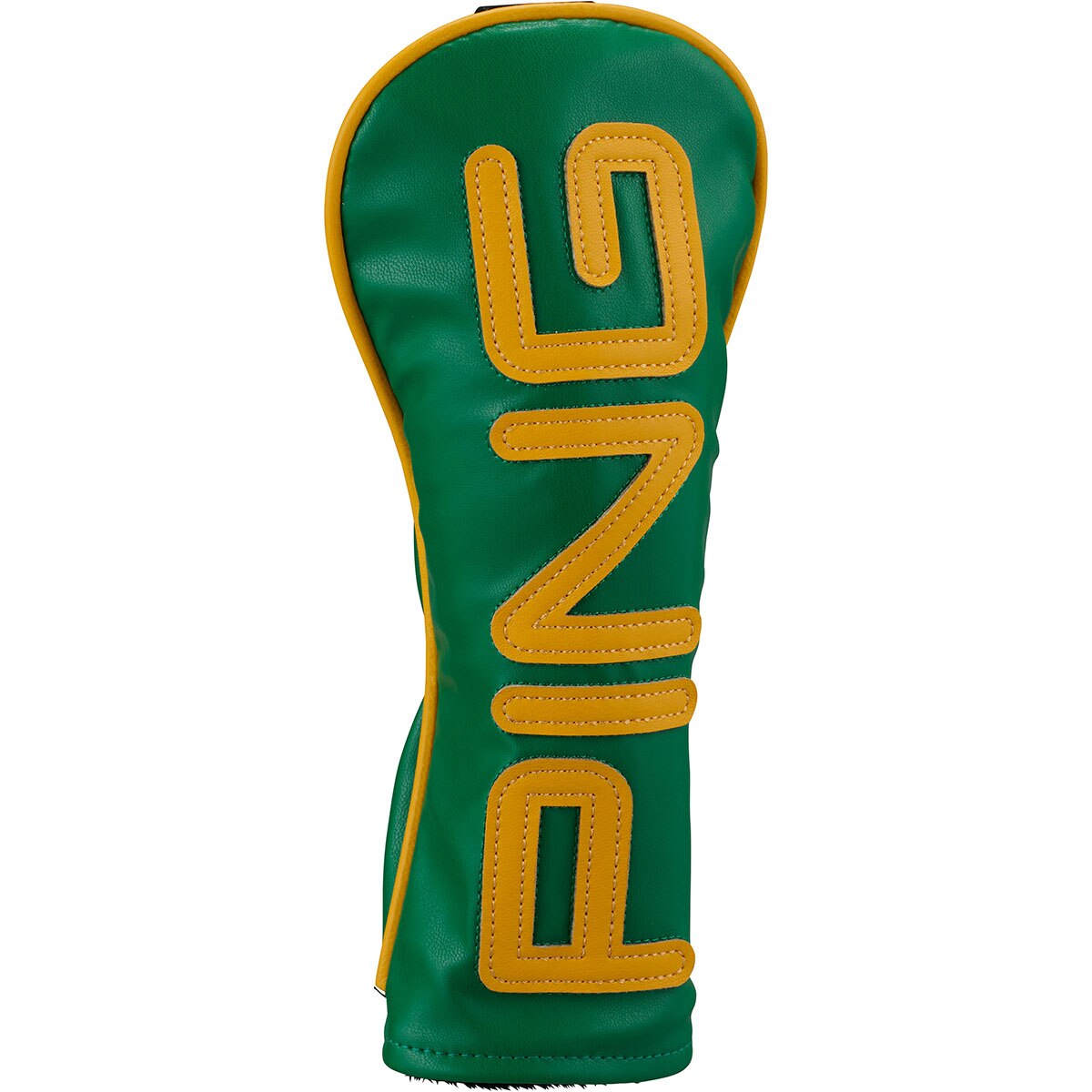 新品未使用品　NS250 UT5 27° ヘッドとカバーと保証書付属 GU公式 | オープンカラーシャツ(5分袖)(アロハ)