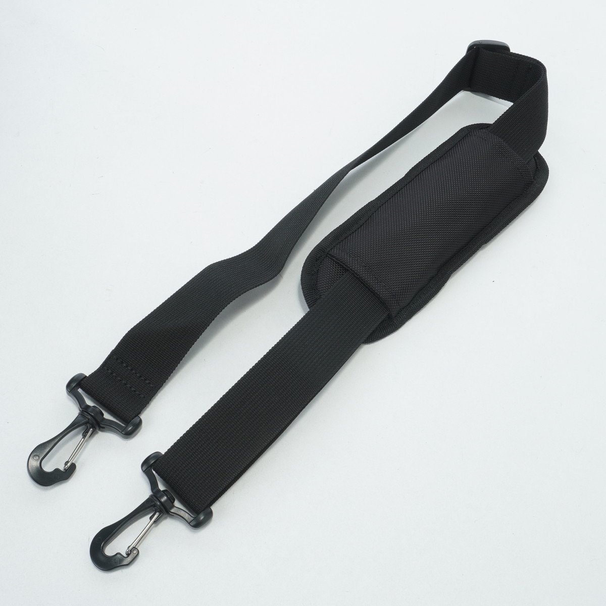 トランクオーガナイザー(ボストンバッグ)|PING(ピン) GB-T2501の