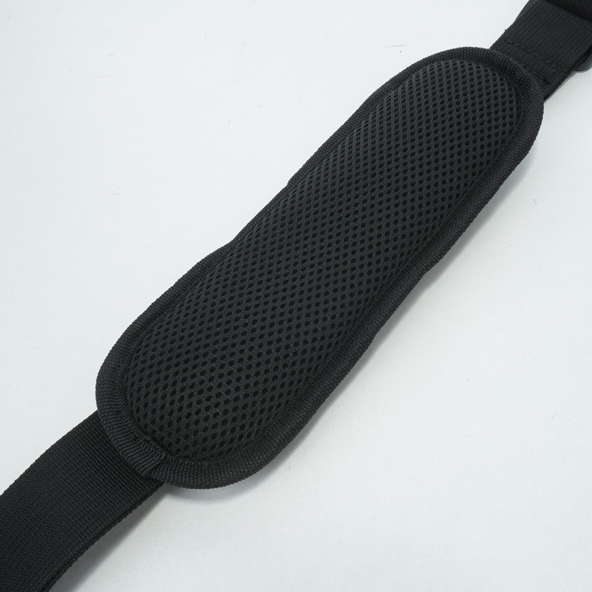 ピン｜PING GB-T2501 トランクオーガナイザー ブラック GB-T2501 トランクオーガナイザー(ブラック): バッグ│PING