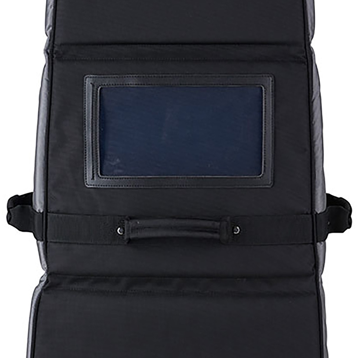 ハードトラベルケース(トラベルカバー)|PING(ピン) GB-T2502の通販