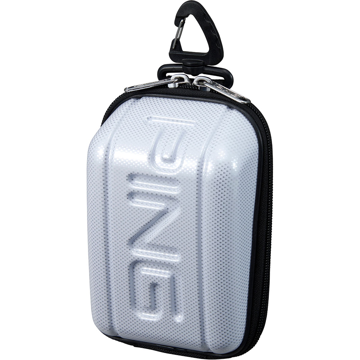 BEAMS GOLF(ビームスゴルフ) ポーチ・小物入れ (ビームスゴルフ) 通販