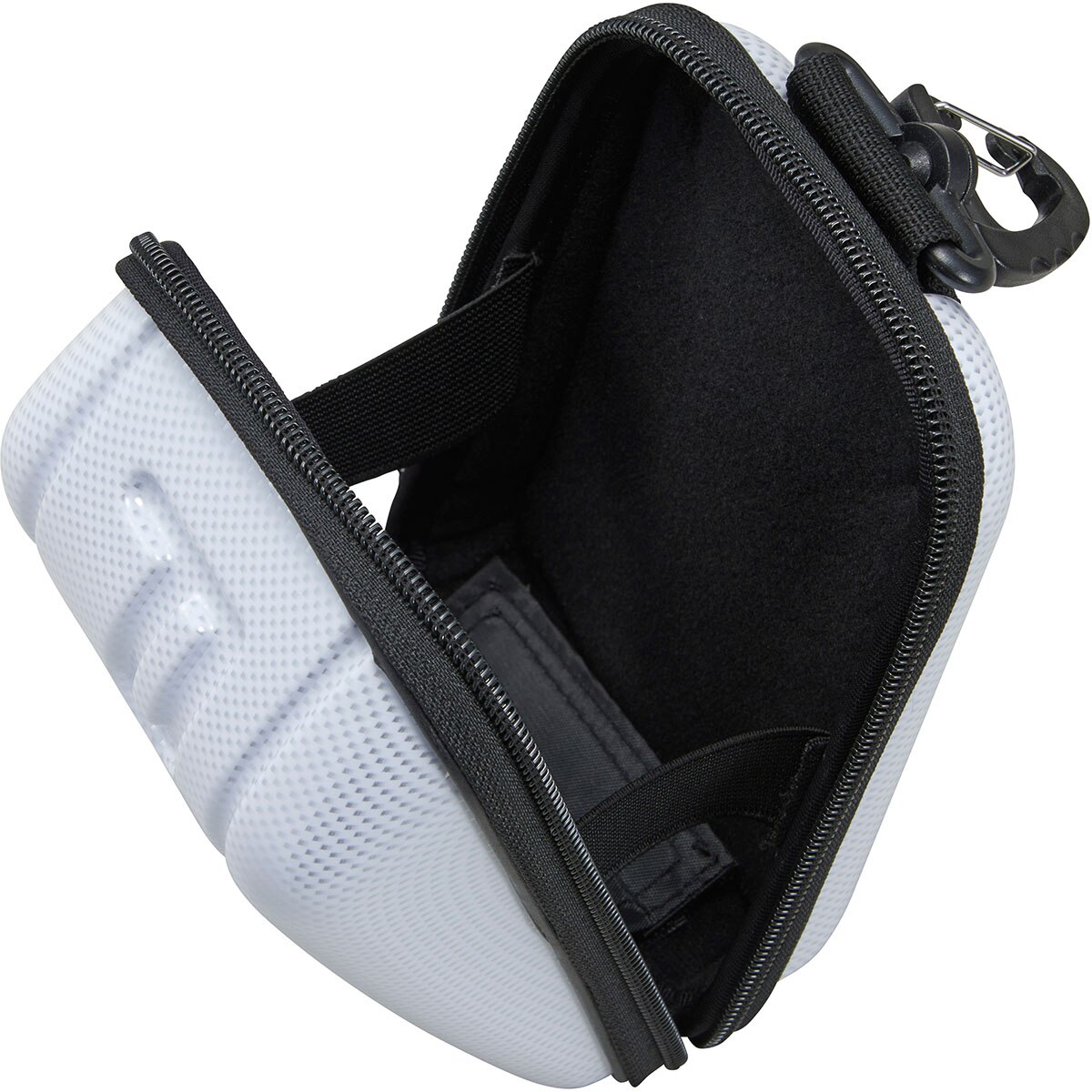 clubhaus スコープケース　カードケース　2点セット clubhaus スコープケース カードケース 2点セット ラウンド用品