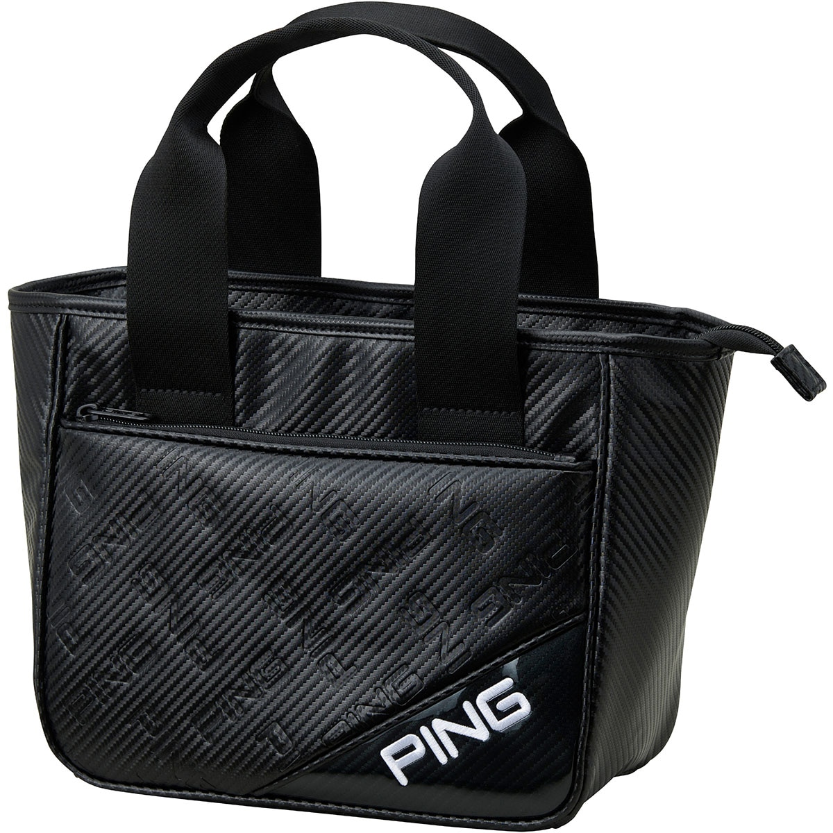 PING ラウンドバック ピン(PING) ラウンドバッグ 通販｜GDOゴルフショップ