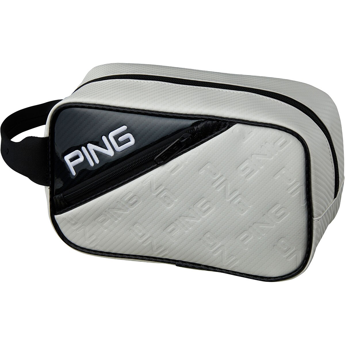 PING ラウンドバッグ (ピン) 通販｜GDOゴルフショップ