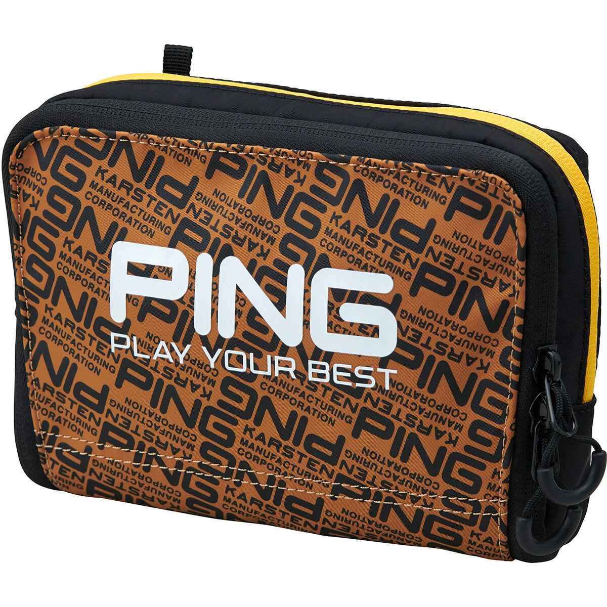 アウトレット】ピン(PING) ラウンド用品・ボール 通販｜GDOゴルフショップ