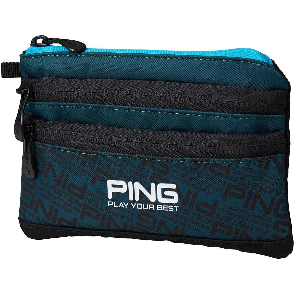 PING ラウンドバッグ (ピン) 通販｜GDOゴルフショップ