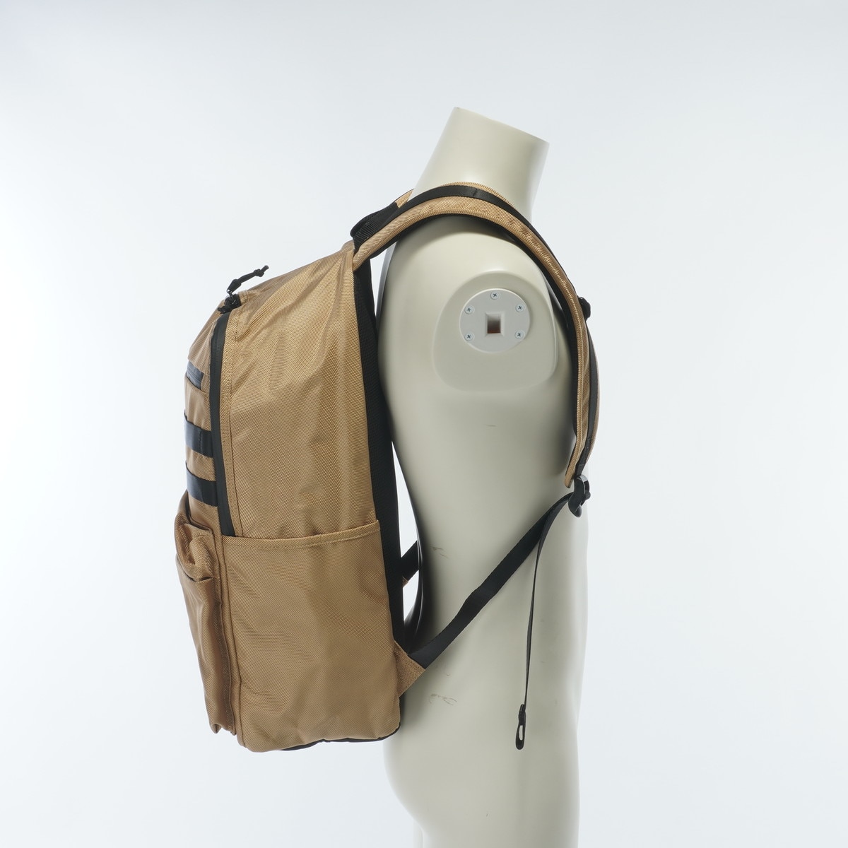 アウトドアバックパック(リュック・ボディバッグ)|PING(ピン) GB-N2511