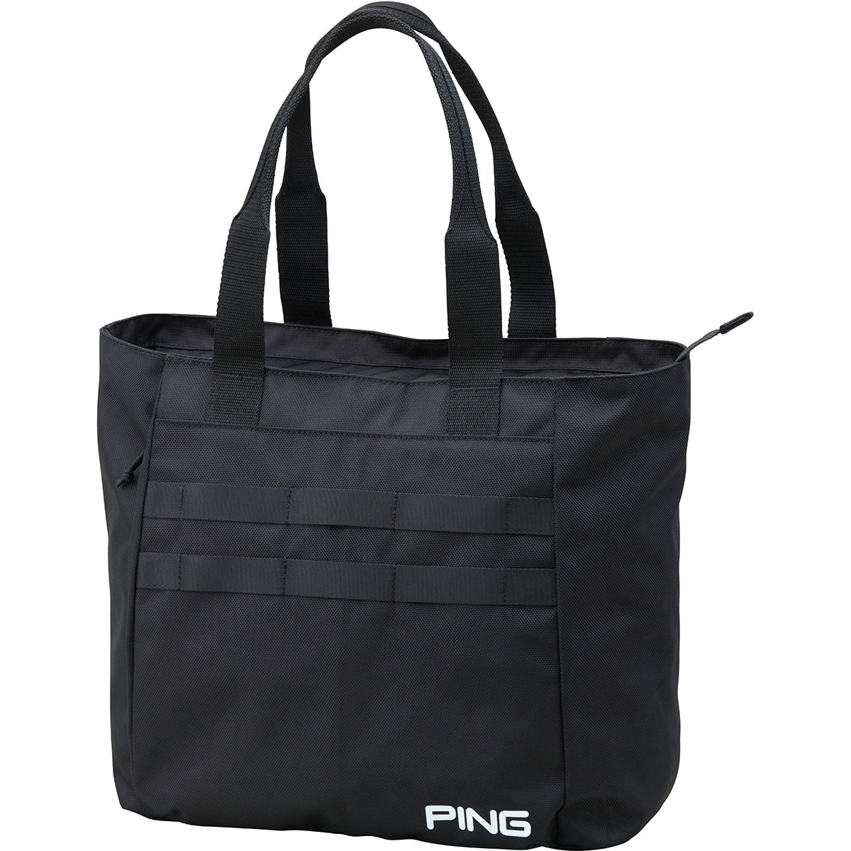 アウトドアトートバッグ(トートバッグ)|PING(ピン) GB-N2512の通販