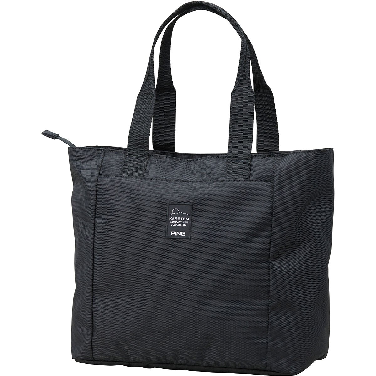 アウトドアトートバッグ(トートバッグ)|PING(ピン) GB-N2512の通販