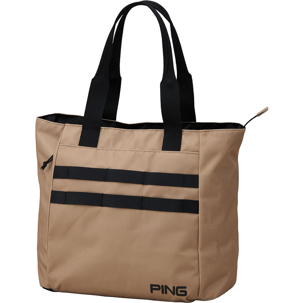 PING トートバック PING ピン トートバッグ : GDOゴルフショップ Yahoo!店 - 通販