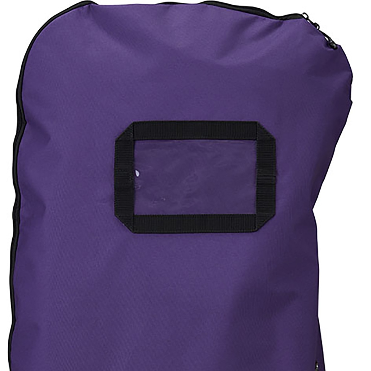 パフォーマンスライン トラベルカバー(トラベルカバー)|PING(ピン) GB