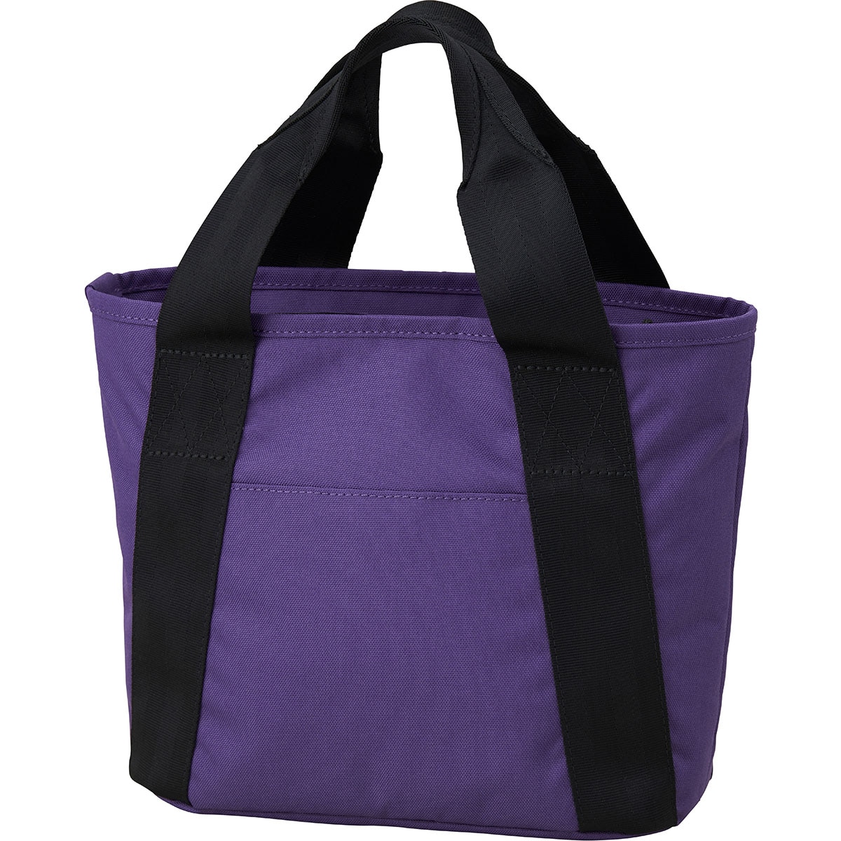 パフォーマンスライン ラウンドトートバッグ(ラウンドバッグ)|PING