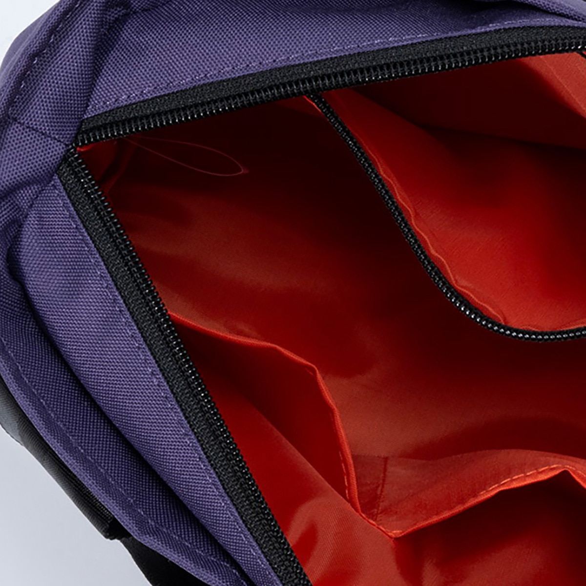 パフォーマンスライン ラウンドトートバッグ(ラウンドバッグ)|PING