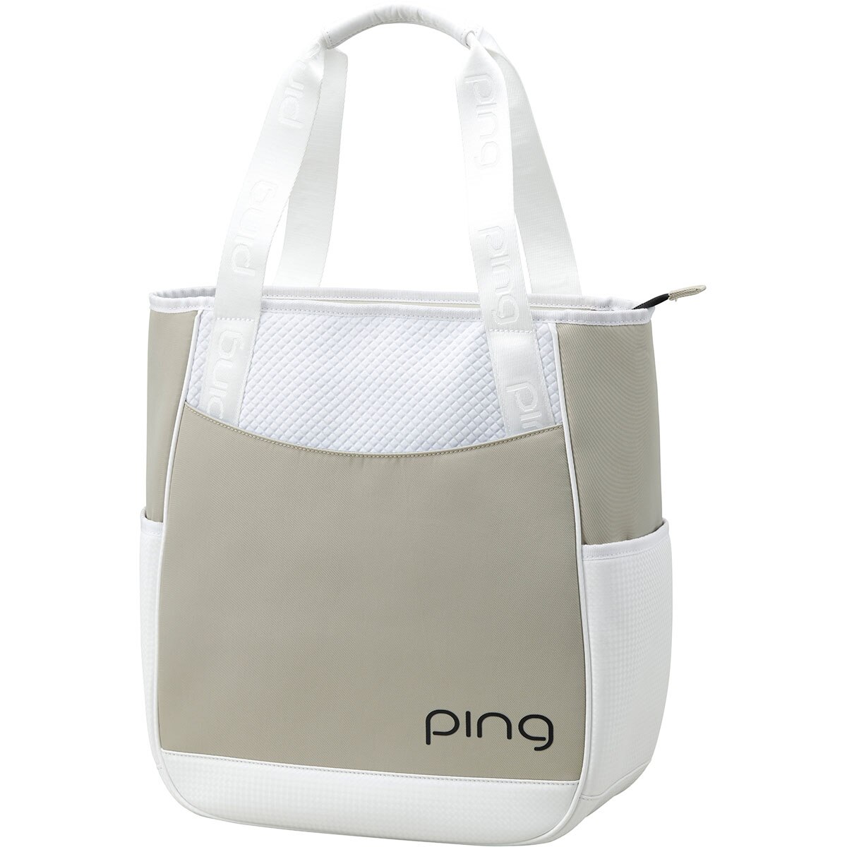 PING トートバッグ (ピン) 通販｜GDOゴルフショップ