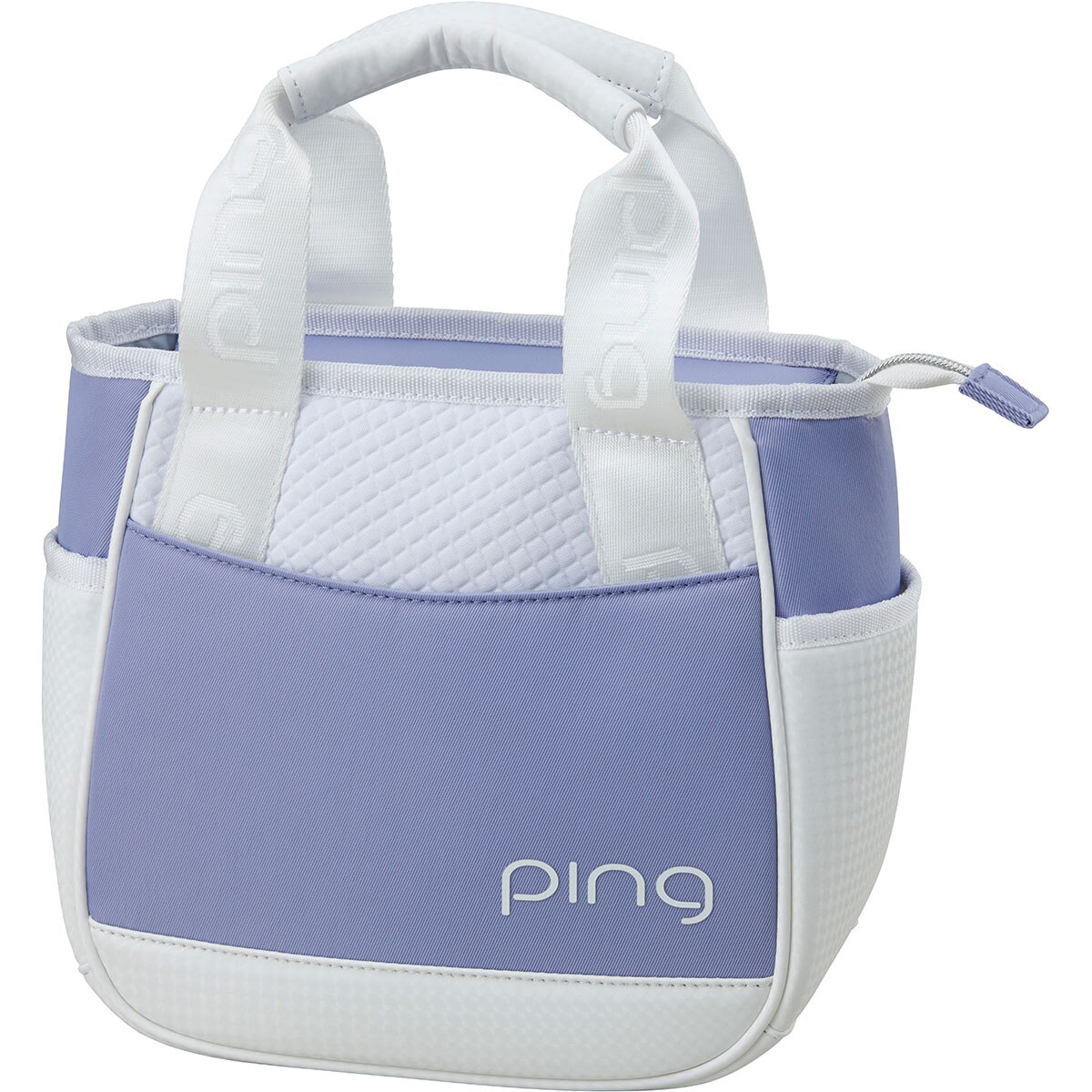 PING ラウンドバック ジョーンズ ラウンドバッグ 通販｜GDOゴルフショップ
