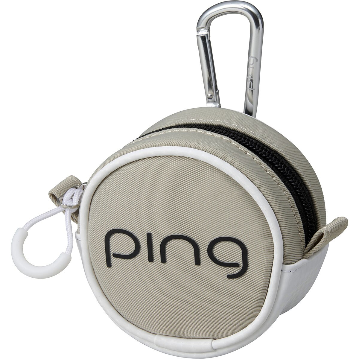 ピン(PING) ゴルフボールケース 通販｜GDOゴルフショップ