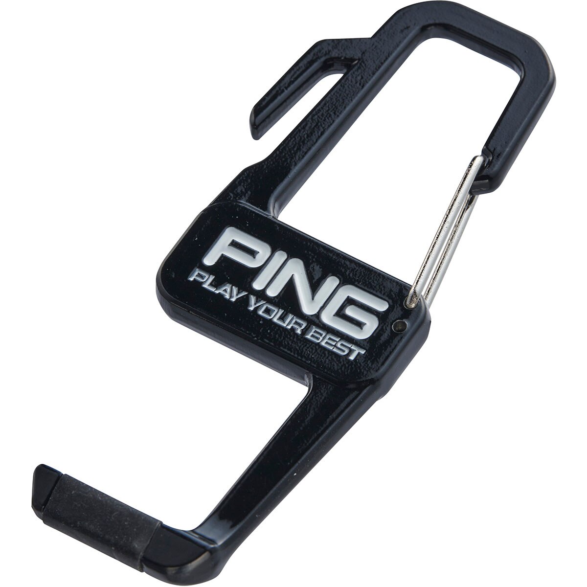 PING ピンゴルフ バッグハンガー ラウンド用品 バッグハンガー(その他ラウンド小物)|PING(ピン) AC-U2510の通販 - GDO