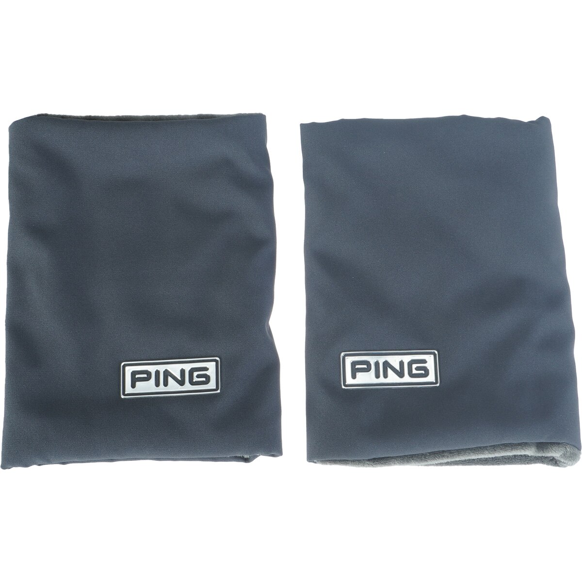 ゴルフウェア　ピン　セットアップ　LL ゴルフウェア ピン セットアップ LL ゴルフウェア ピン