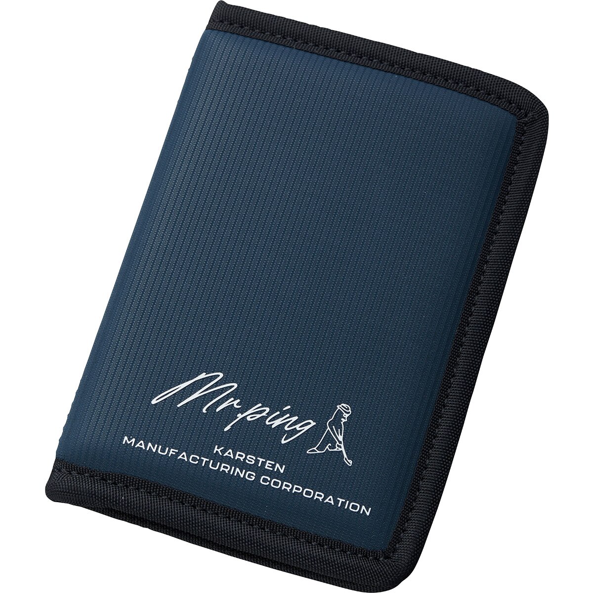 SCOTTY CAMERON スコアカードホルダー SCOTTY CAMERON スコアカードホルダー 毎日発送】キャロウェイ