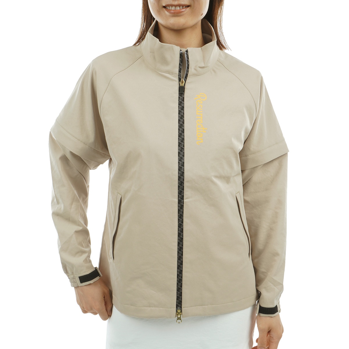 マスターバニー アウター レディス 通販｜GDOゴルフショップ