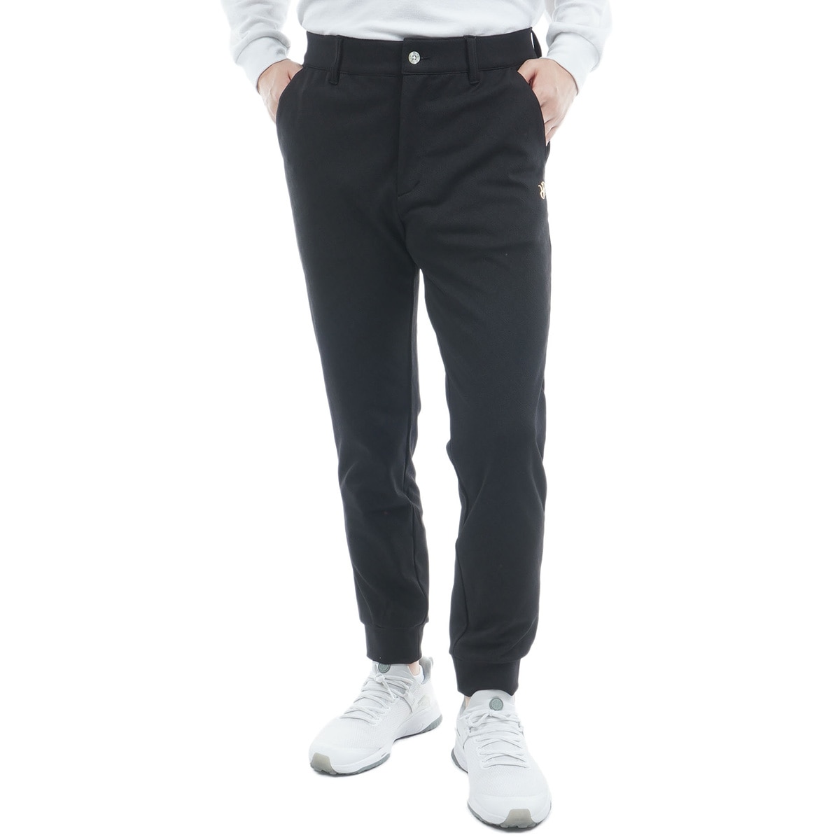 レザレクション パンツ 通販｜GDOゴルフショップ