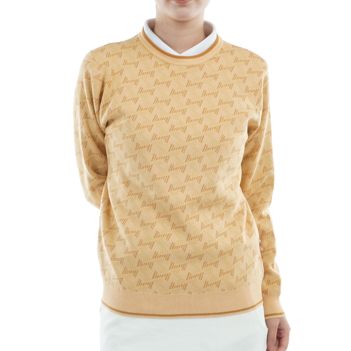 レザレクション　セーター　サイズＳ レザレクション セーター 通販｜GDOゴルフショップ