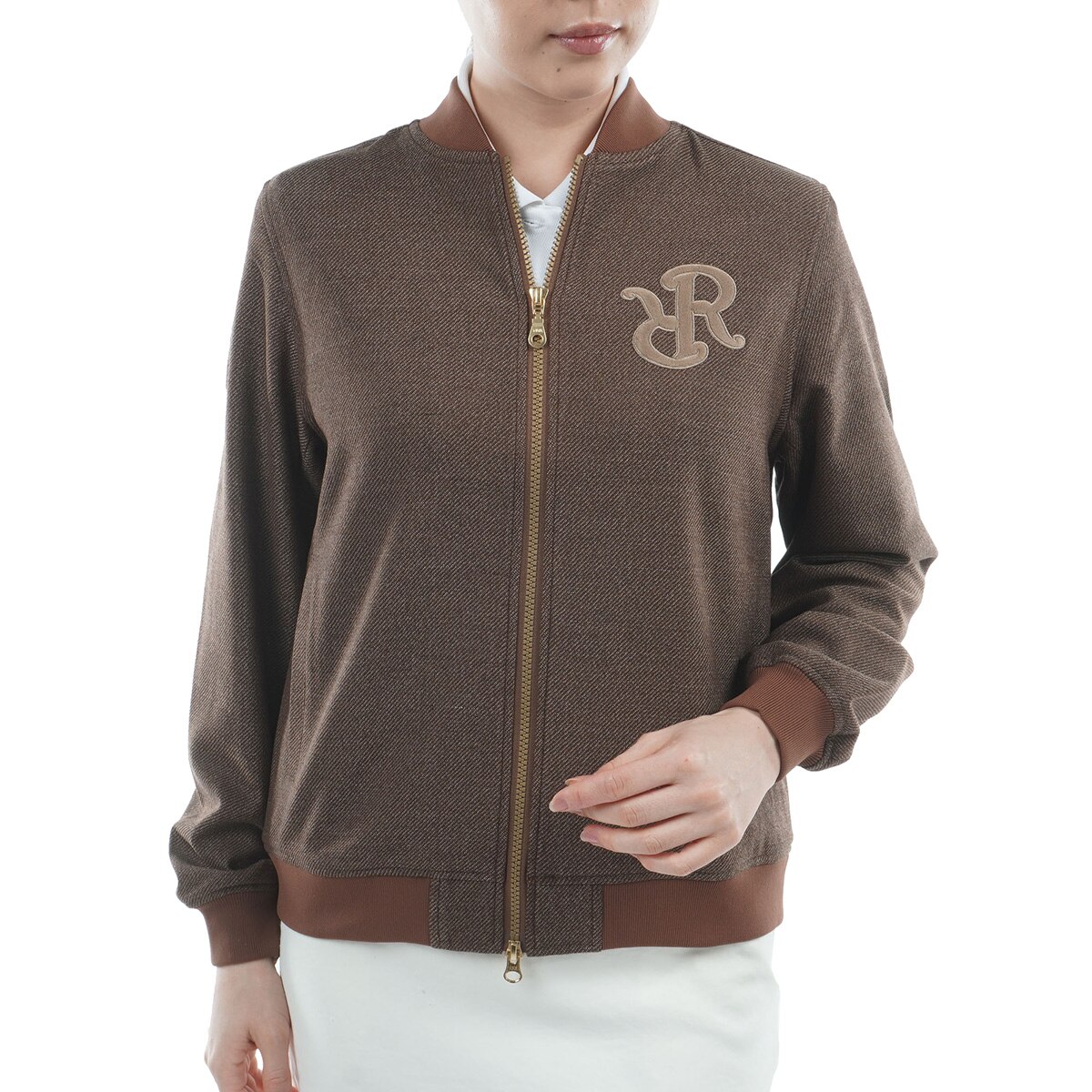 レザレクション アウター 通販｜GDOゴルフショップ