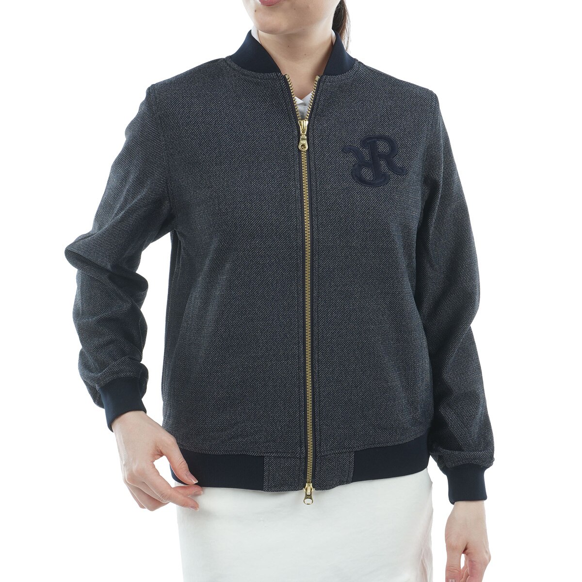 レザレクション アウター 通販｜GDOゴルフショップ