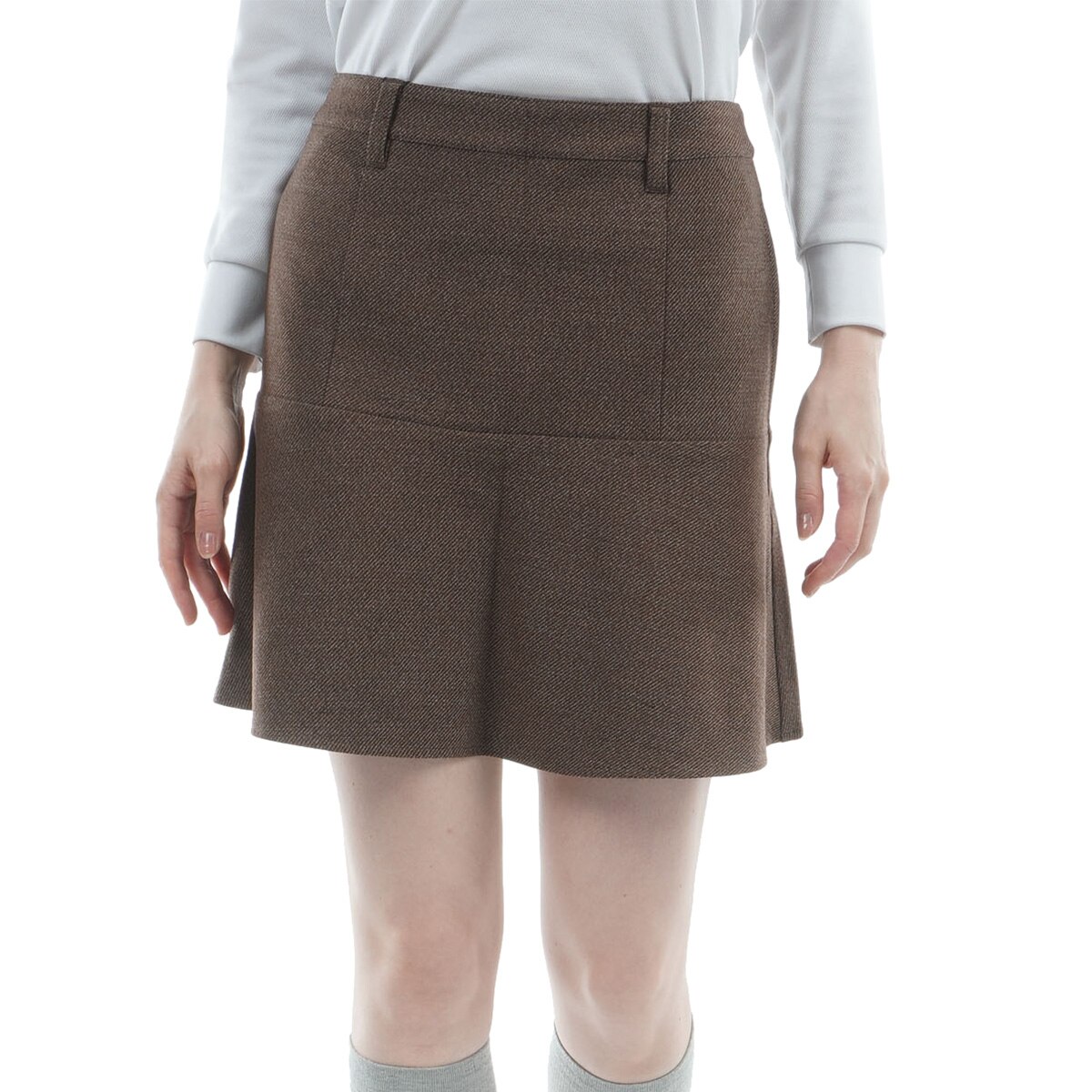 レザレクション スカート 通販｜GDOゴルフショップ