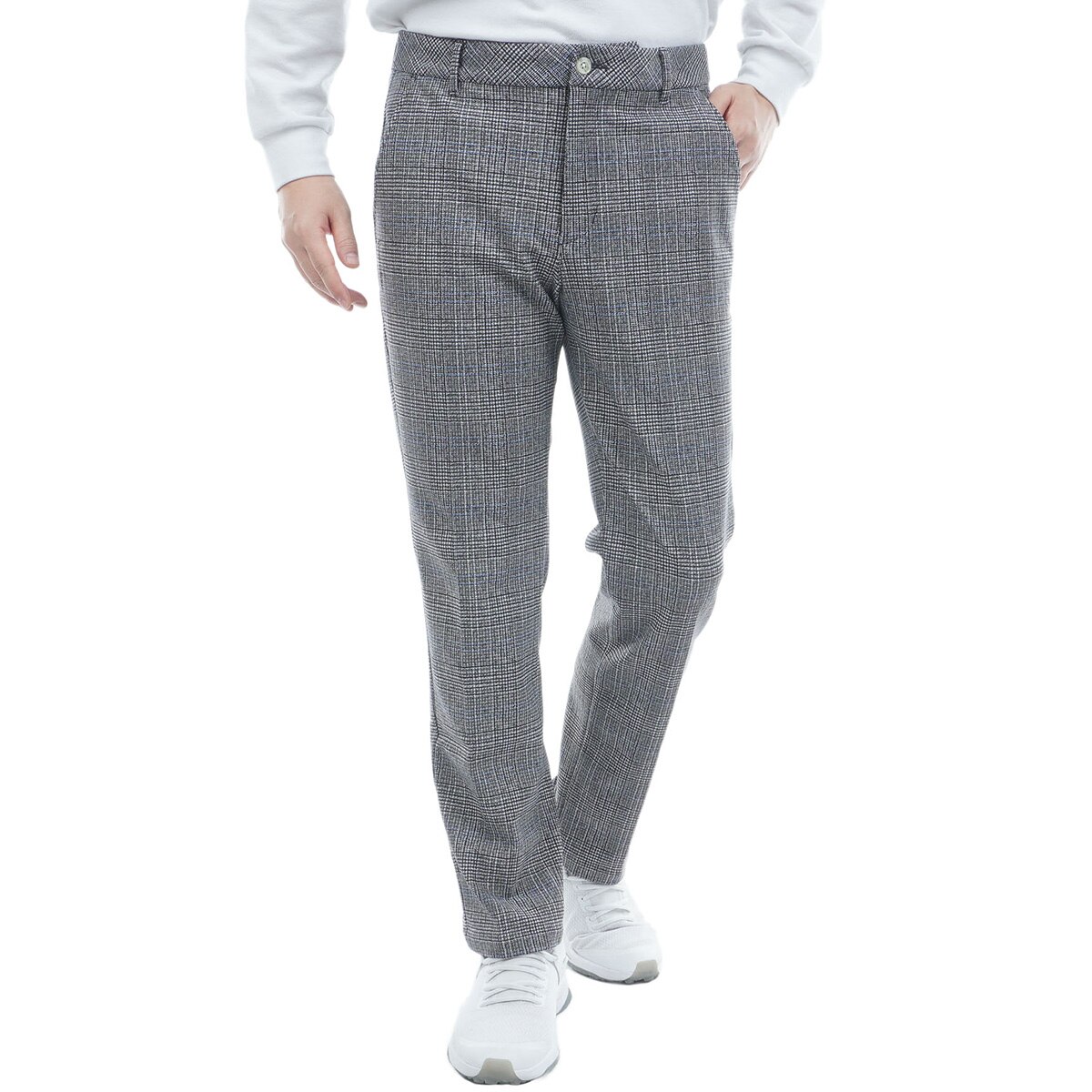 【新品・未使用】Resurrection レザレクション フィットパンツ レザレクション パンツ 通販｜GDOゴルフショップ