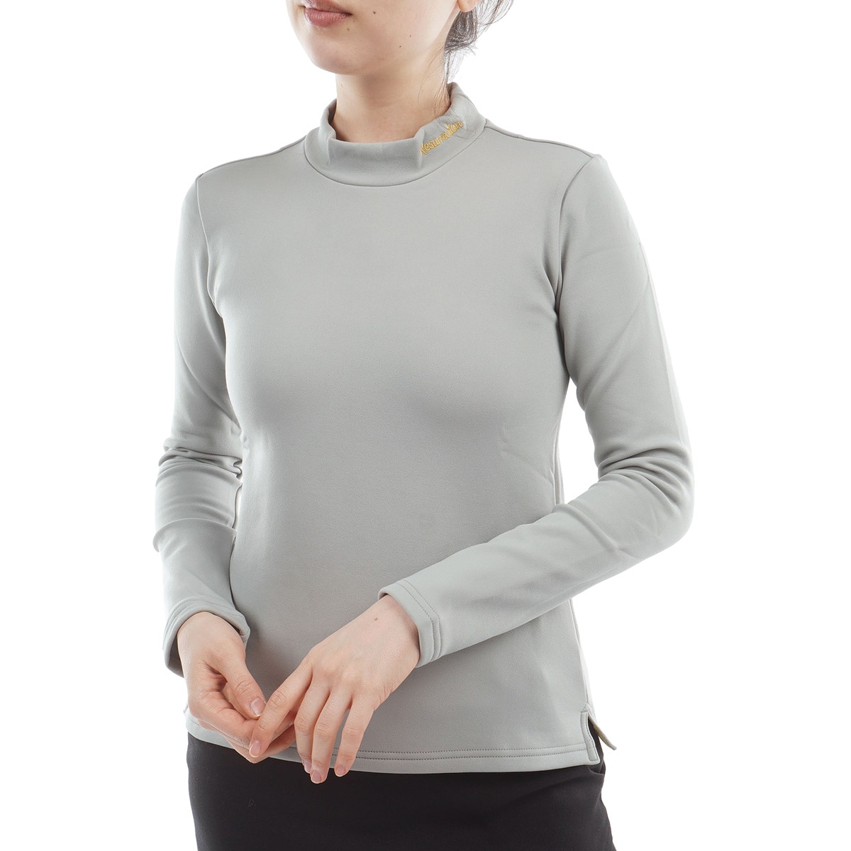 レザレクション 機能性インナー・下着 通販｜GDOゴルフショップ