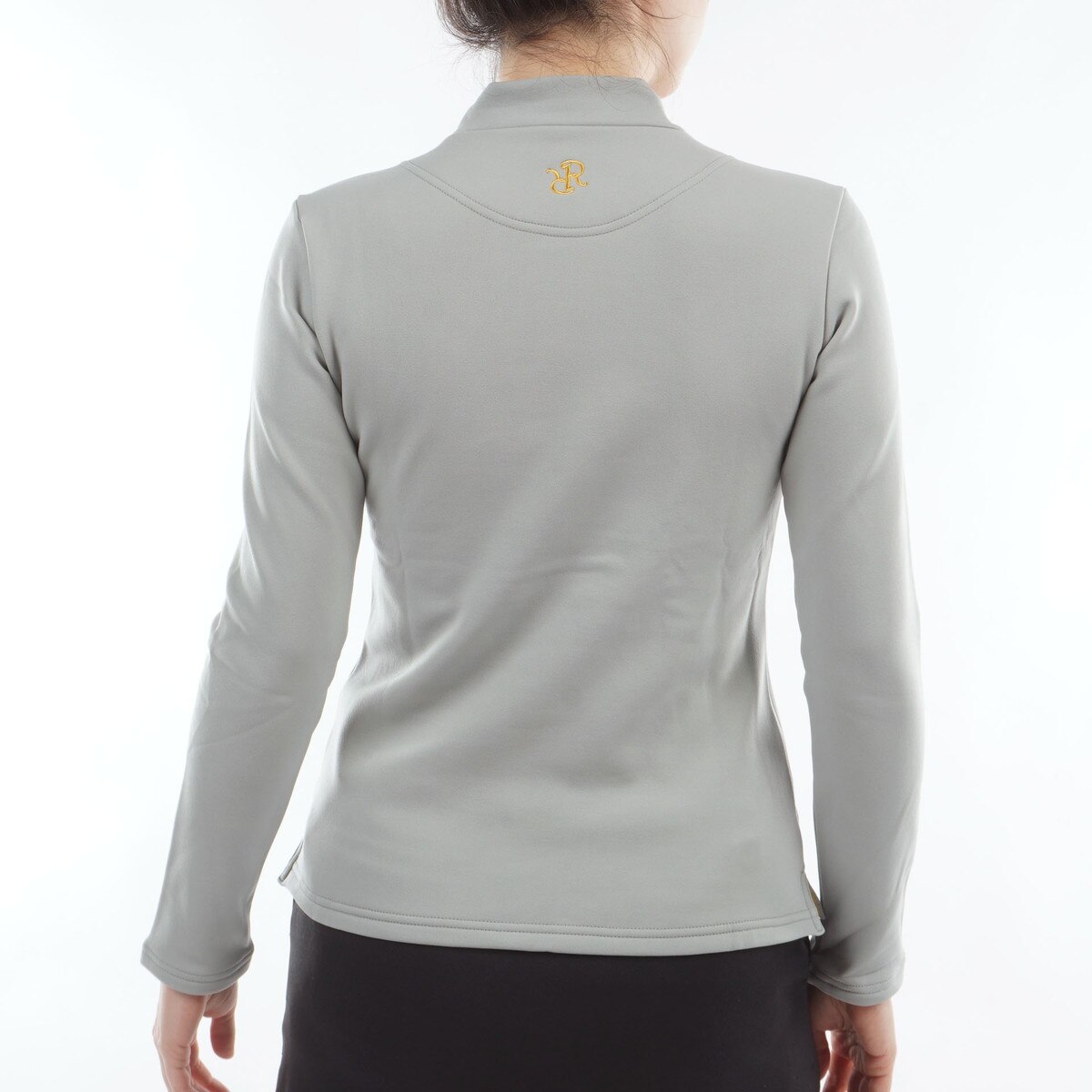 0000785992_002_04.jpg?h=182&w=182