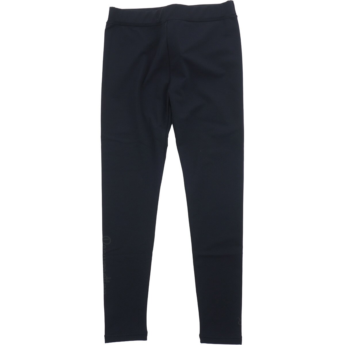 レザレクション Resurrection アンダーウェア セイムカラーロゴ