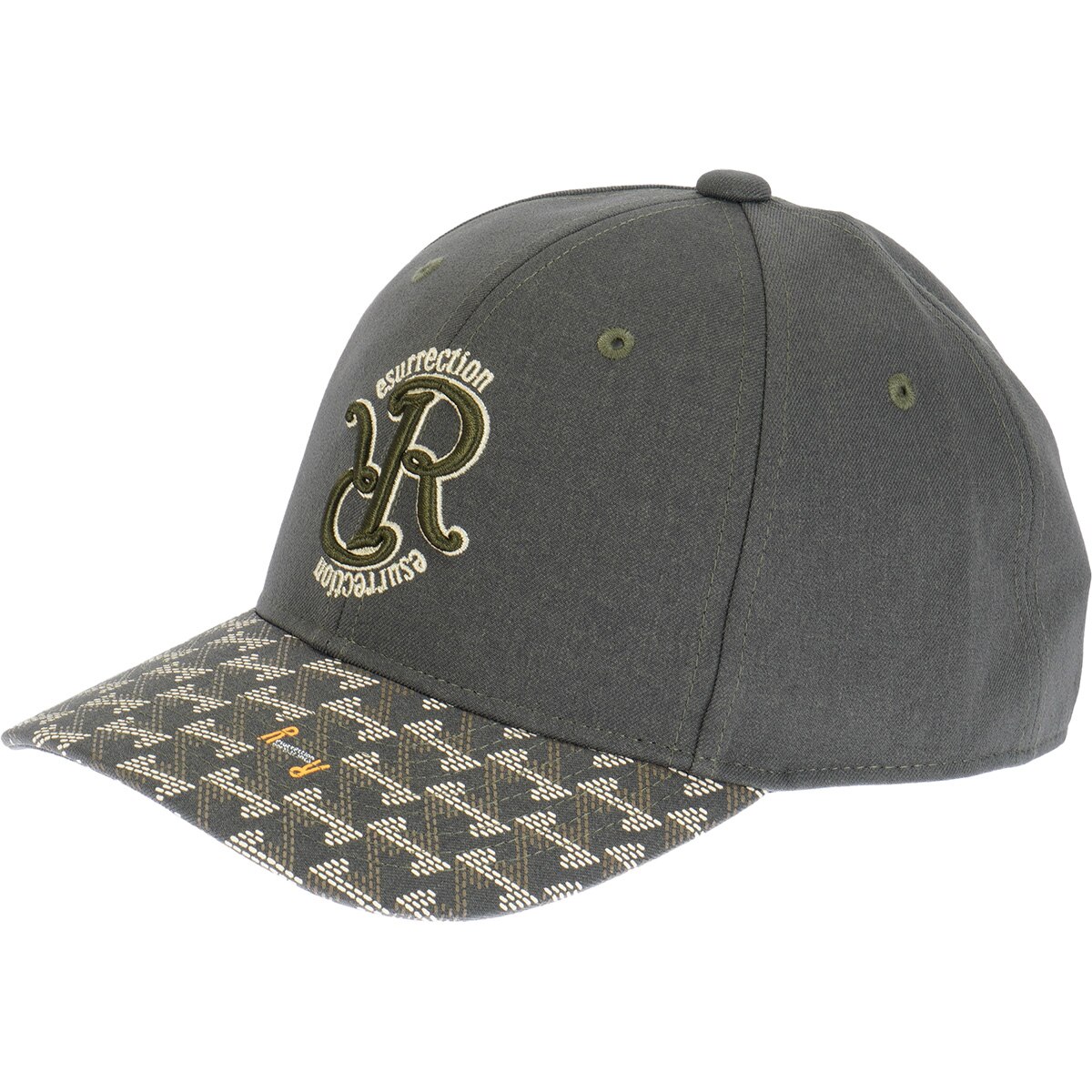 レザレクション 帽子 通販｜GDOゴルフショップ