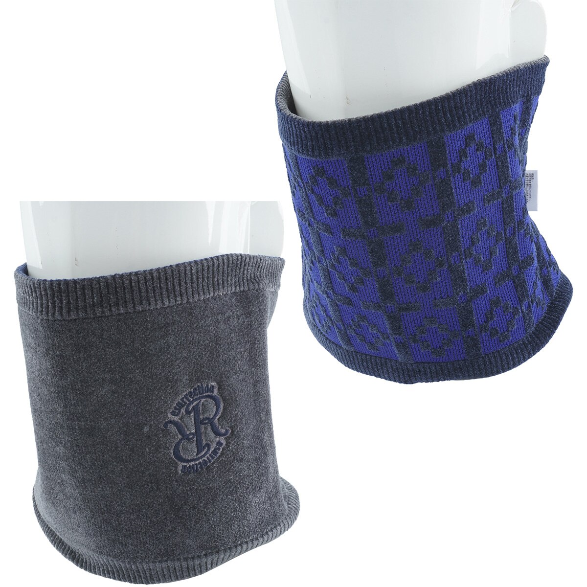 レザレクション メンズゴルフウェア 通販｜GDOゴルフショップ