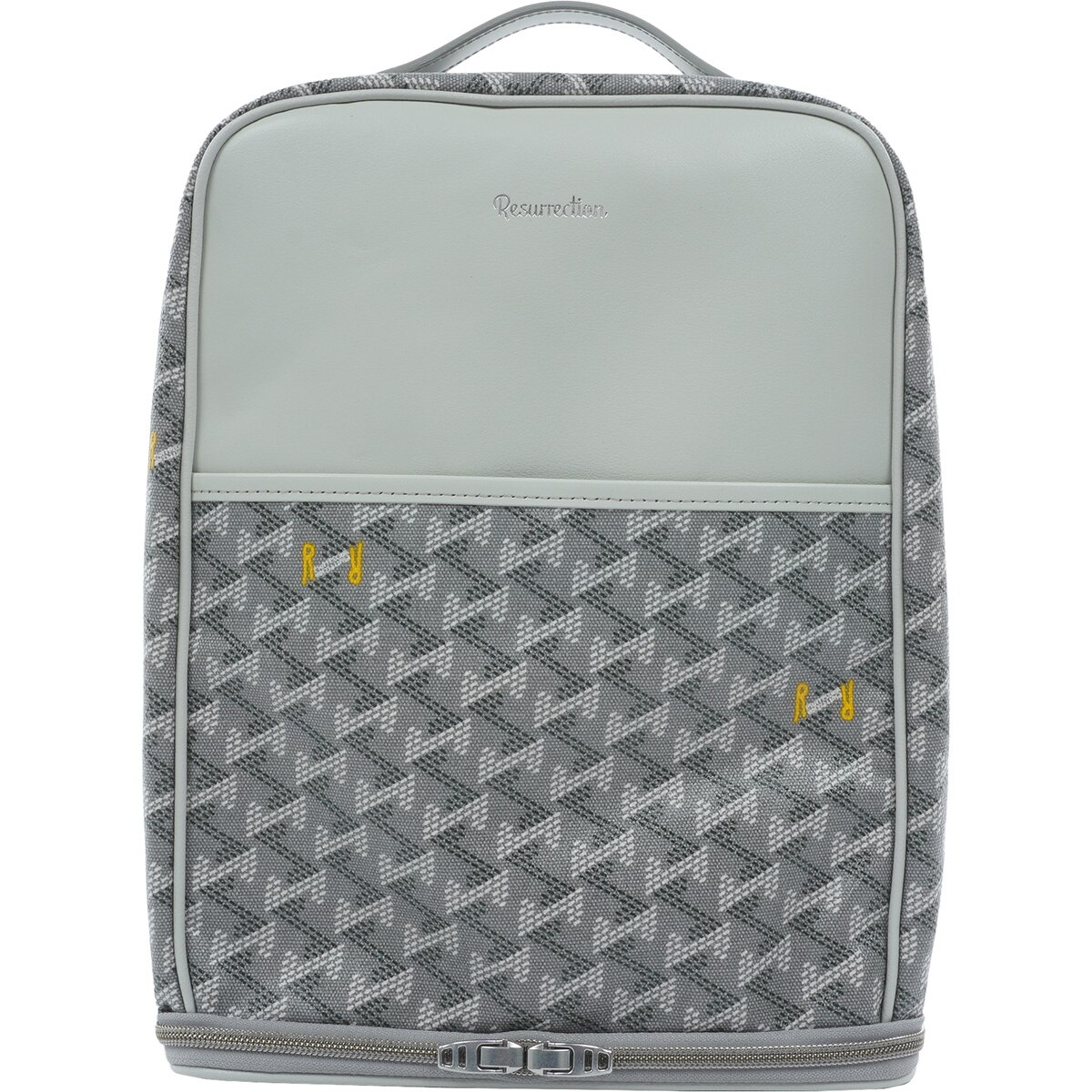 パーリーゲイツ シューズケース 通販｜GDOゴルフショップ