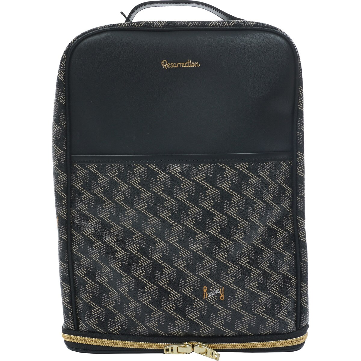 レザレクション シューズケース 通販｜GDOゴルフショップ