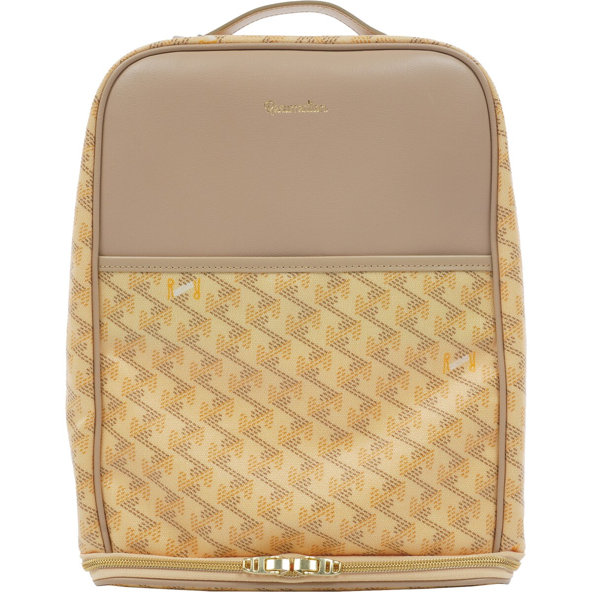 レザレクション シューズケース 通販｜GDOゴルフショップ