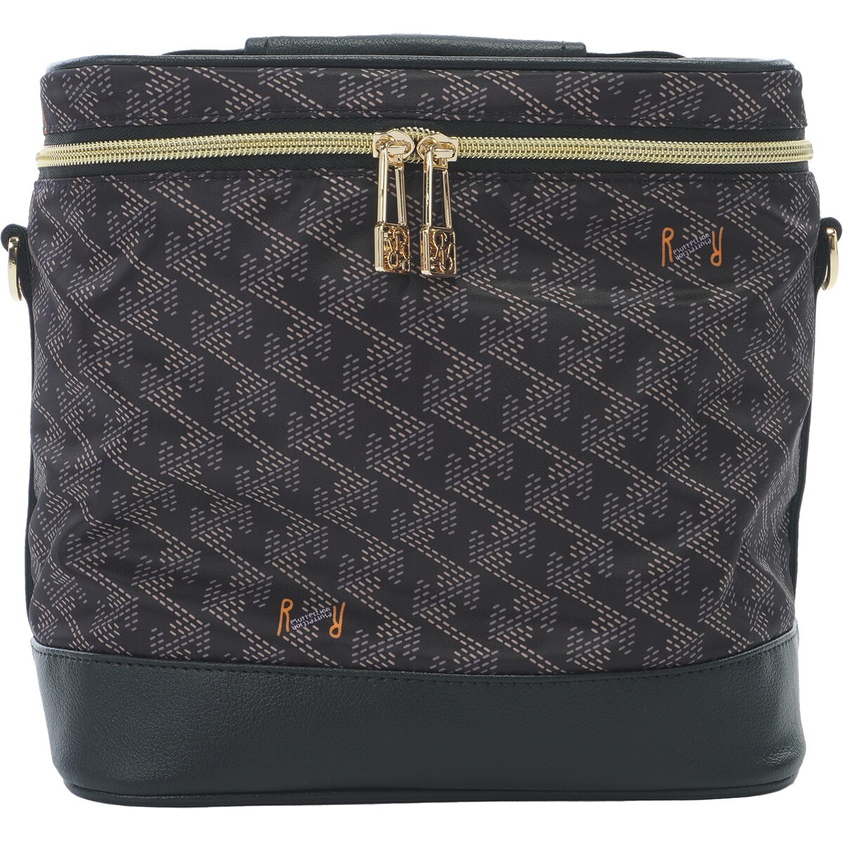 レザレクション　トートバッグ レザレクション Resurrection ラニウスビズ トートバッグ : GDO