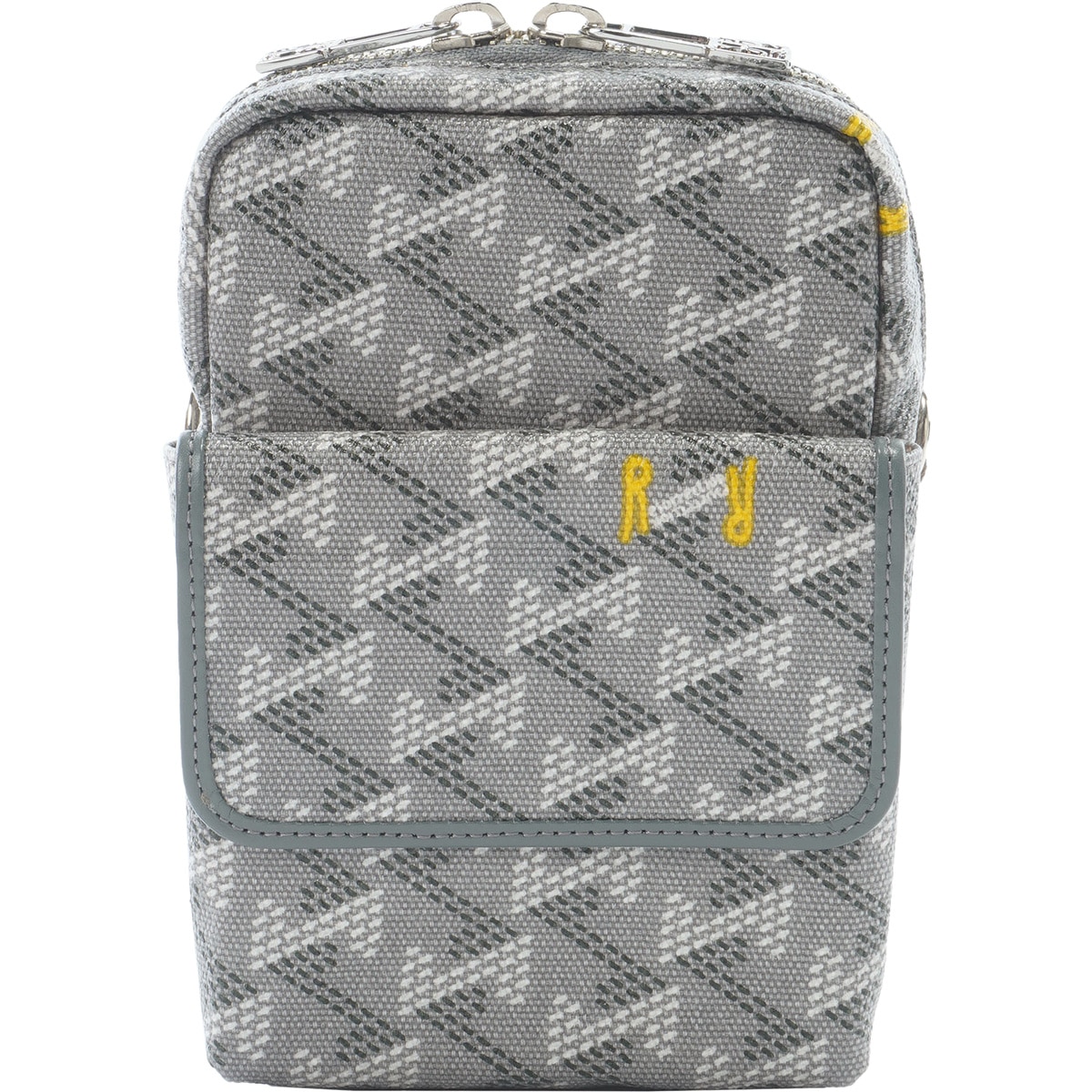 レザレクション ポーチ・小物入れ 通販｜GDOゴルフショップ