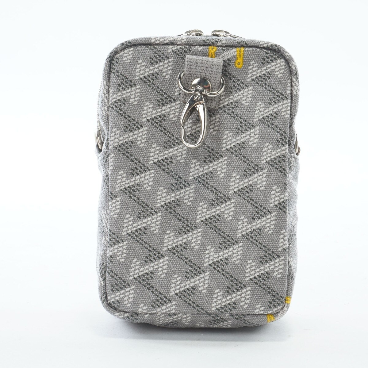 ロロ ポーチ(ポーチ・小物入れ)|Resurrection(レザレクション) の通販