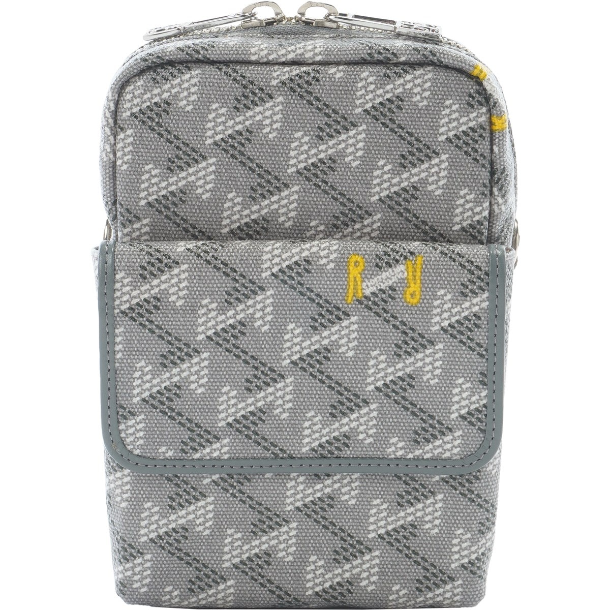 ロロ ポーチ(ポーチ・小物入れ)|Resurrection(レザレクション) の通販