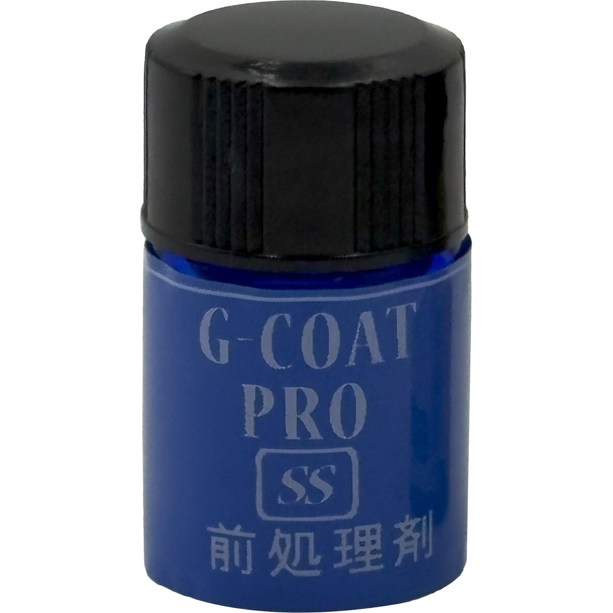 G COAT PRO SS ゴルフクラブ専用ガラスコーティング剤(リペアグッズ