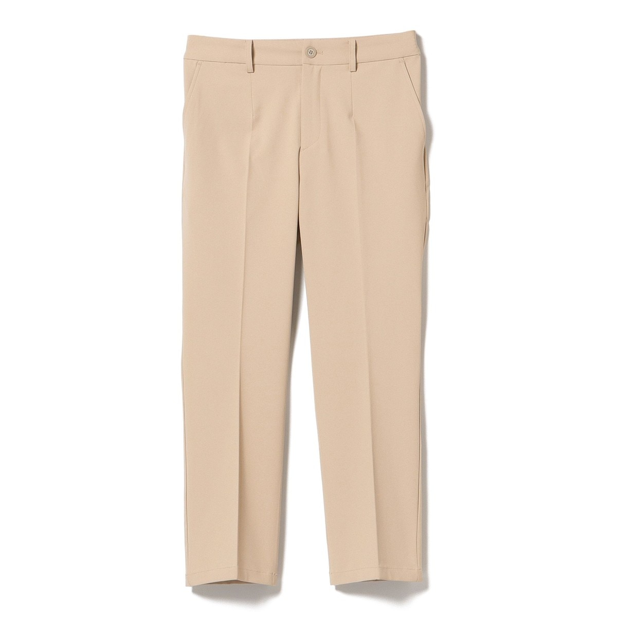 ORANGE LABEL 撥水 ストレートパンツ レディス(ロングパンツ)|BEAMS