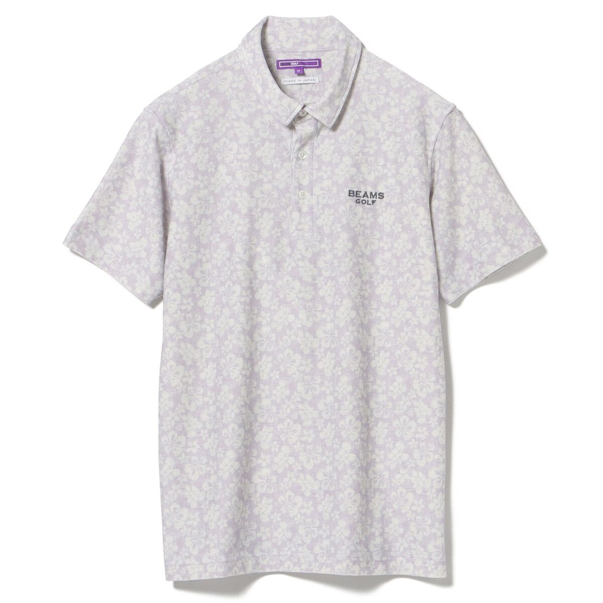 楽天市場】beams golf ビームスゴルフ（カラーグリーン